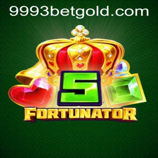 Exploring 5Fortunator: A Dive into Its Gameplay and Unique Features