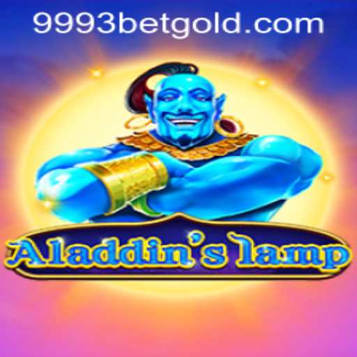 Exploring the Mystical World of Aladdinslamp: A Journey with 9993bet PH Login