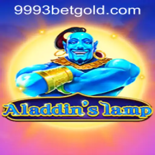Exploring the Mystical World of Aladdinslamp: A Journey with 9993bet PH Login