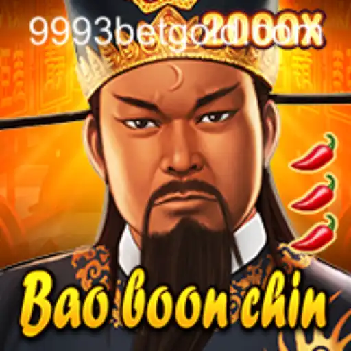 Explore the World of BaoBoonChin and the Buzz Around 9993bet PH Login