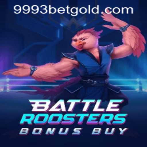 BattleRoostersBonusBuy: An In-Depth Look at the Latest Exciting Game