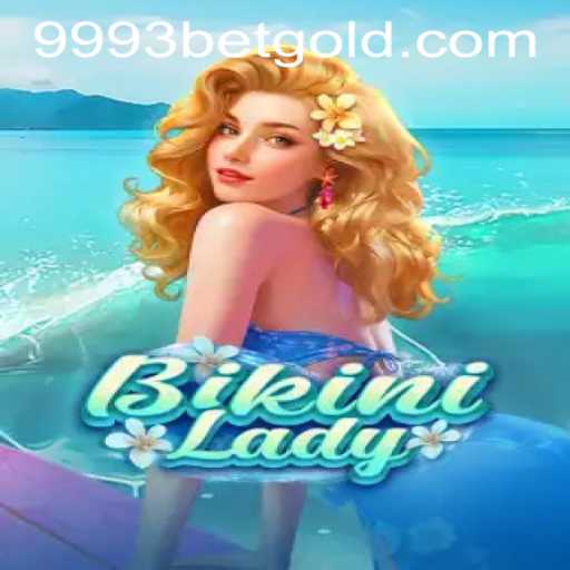 Diving into BikiniLady: A Fresh Take on Virtual Gaming