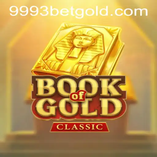 Discover the Thrills of BookOfGoldClassic and Unveil the Mysteries with 9993bet PH Login