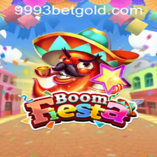 Exploring BoomFiesta: Thrilling Gameplay and 9993bet PH Login