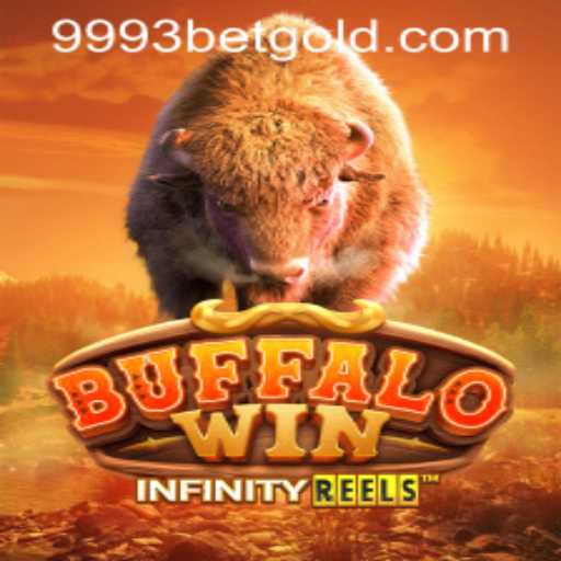 Exploring the Exciting World of BuffaloWin and 9993bet PH Login