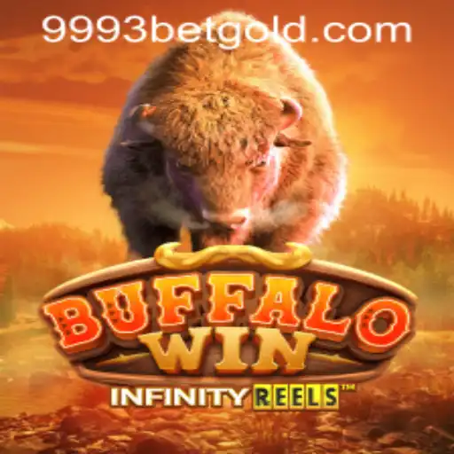 Exploring the Exciting World of BuffaloWin and 9993bet PH Login