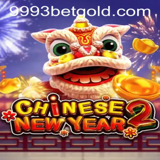 Discover the Excitement of CHINESENEWYEAR2 - A Festive Gaming Experience with 9993bet PH Login