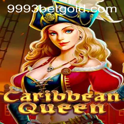 Discover the Excitement of CaribbeanQueen: A Thrilling Casino Adventure