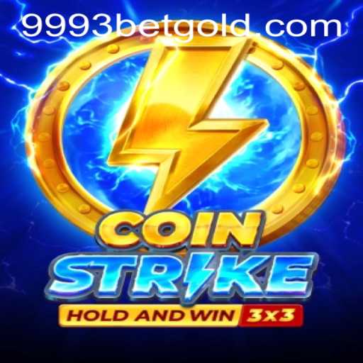 Discovering Coinstrike: A New Era of Digital Gaming with 9993bet PH Login