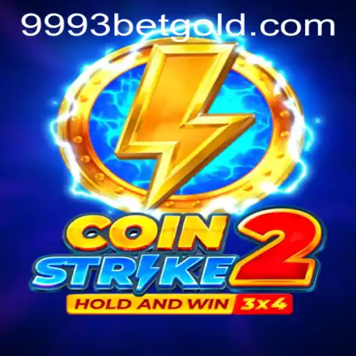 Embark on an Epic Adventure with CoinStrike2 and Master the Art of 9993bet PH Login