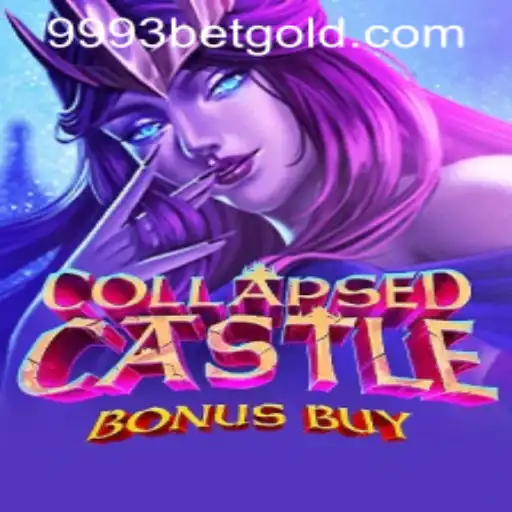 Exploring the Collapse of CollapsedCastleBonusBuy and Its Connection with 9993bet PH Login