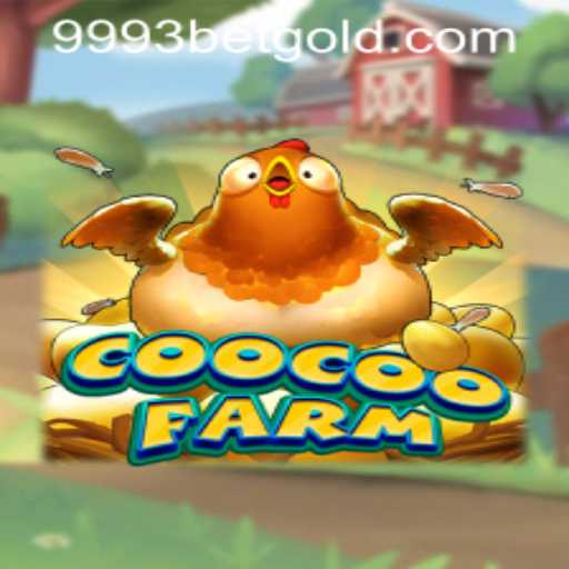 CooCooFarm: A Thrilling Gaming Experience with 9993bet PH Login