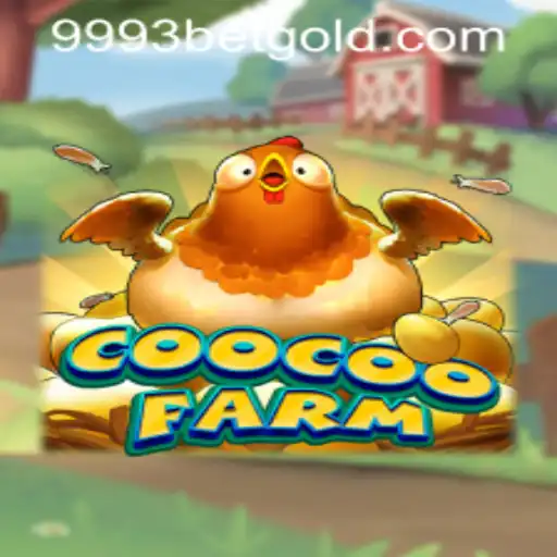 CooCooFarm: A Thrilling Gaming Experience with 9993bet PH Login