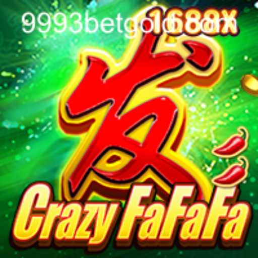 CrazyFaFaFa: A Thrilling New Gaming Experience