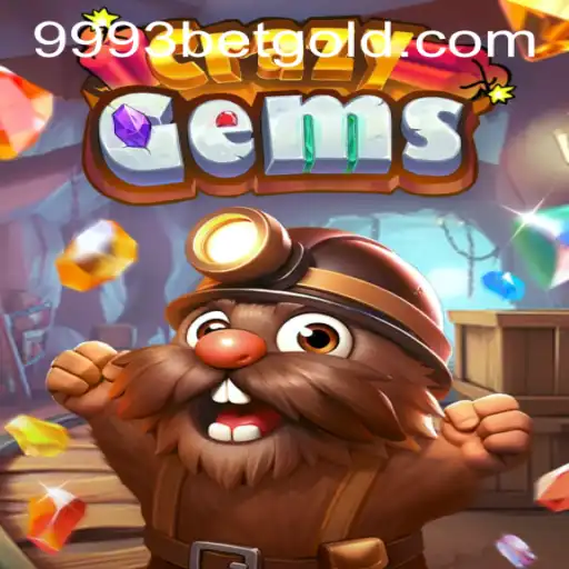 CrazyGems: A Captivating Game Experience and the Role of 9993bet PH Login