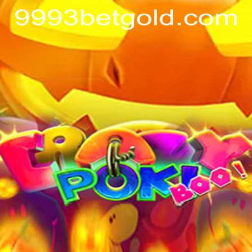 Unveiling the Thrills of CrazyPokiBoo and Its Connection to 9993bet PH Login