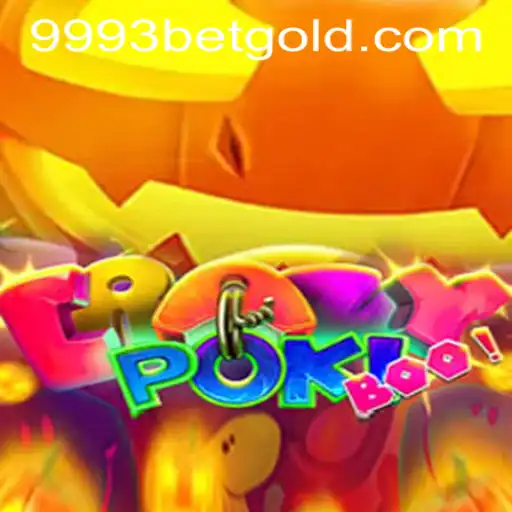Unveiling the Thrills of CrazyPokiBoo and Its Connection to 9993bet PH Login