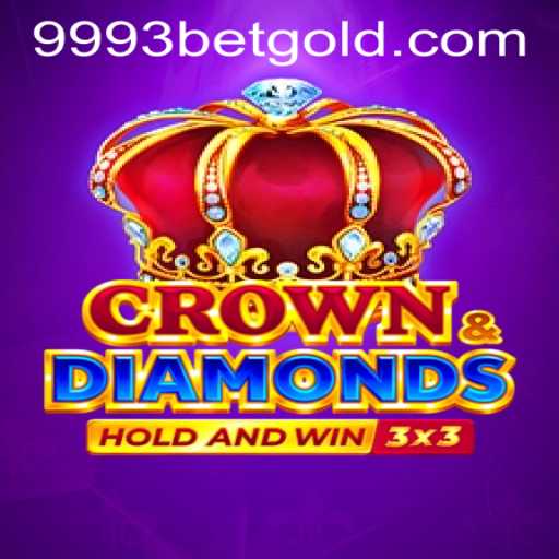 Exploring the Intricacies of Crowndiamonds and the 9993bet PH Login Experience