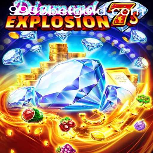 Unveiling DiamondExplosion7s: An Immersive Gaming Experience with 9993bet PH Login