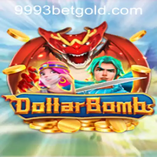 Exploring the Thrills of DollarBombs: A Comprehensive Guide