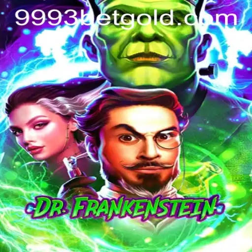 DrFrankenstein Unleashed: A Dive into the Revolutionary Game
