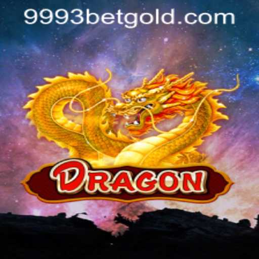 Dragon: A Comprehensive Guide to the Game and Its Intricacies