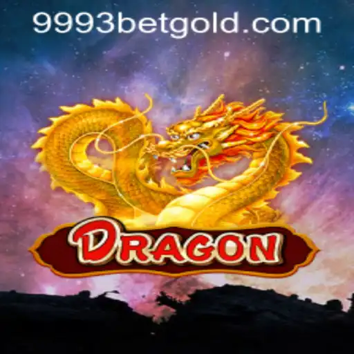 Dragon: A Comprehensive Guide to the Game and Its Intricacies