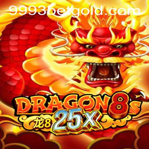 Exploring Dragon8s25x: An Exciting New Digital Adventure