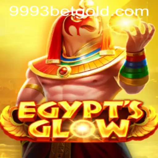 Discovering EgyptsGlow: A Journey into Ancient Gaming