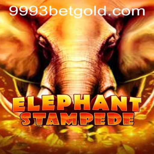 Unleashing the Thrill: ElephantStampede and Its Exciting Gameplay