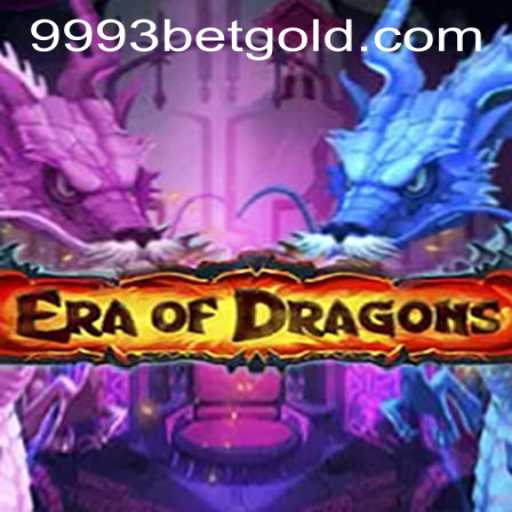Exploring the Epic World of EraOfDragons and Understanding 9993bet PH Login