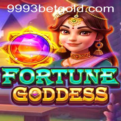 Exploring the World of FORTUNEGODDESS: A Journey Through Luck and Strategy