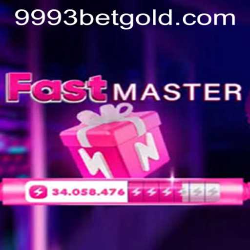 Unlock the World of FastMaster: Your Ultimate Guide