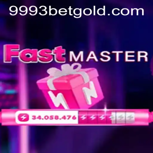 Unlock the World of FastMaster: Your Ultimate Guide