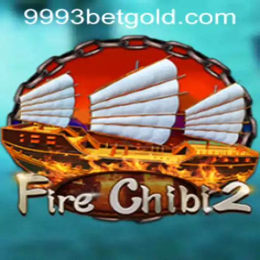 Exploring FireChibi2: A Riveting Gaming Experience in the Heart of Online Entertainment