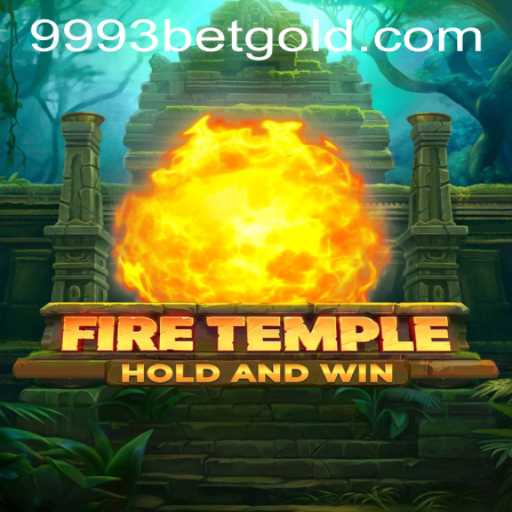 Discover the Mystical World of FireTemple