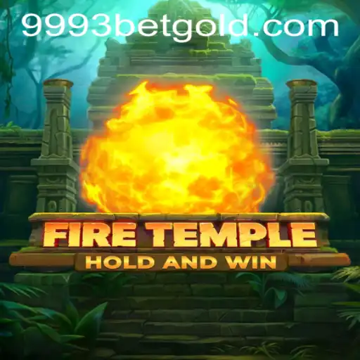 Discover the Mystical World of FireTemple