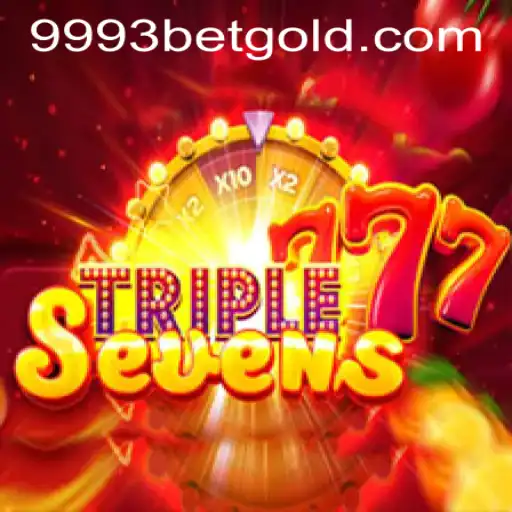 Exploring the Exciting World of 777TripleSeven: Your Ultimate Guide