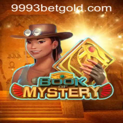 Discover the Thrills of Book of Mystery: A Guide to Adventure and Enchantment
