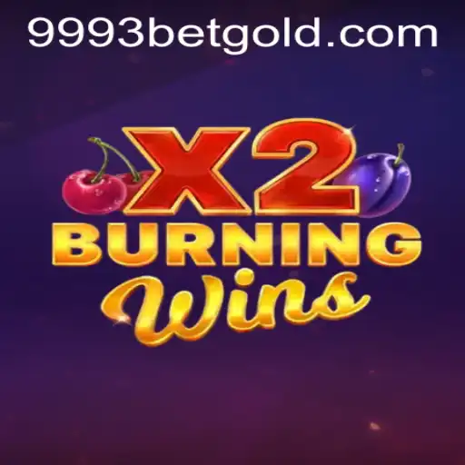 Exploring the Exciting World of BurningWinsX2 in the Context of 9993bet PH Login
