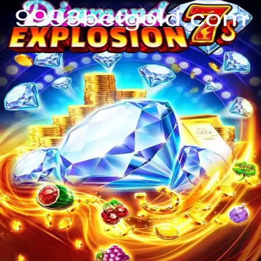 Unveiling DiamondExplosion7s: An Immersive Gaming Experience with 9993bet PH Login
