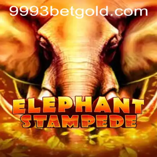 Unleashing the Thrill: ElephantStampede and Its Exciting Gameplay