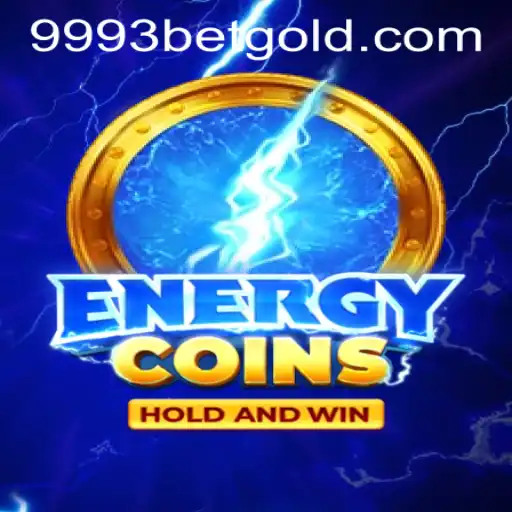 Unveiling the Thrills of EnergyCoins: A Comprehensive Guide