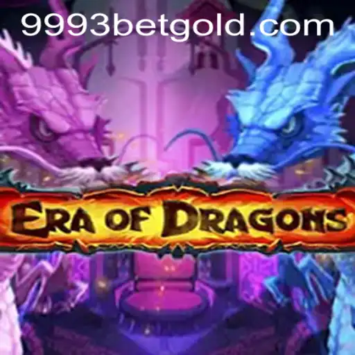 Exploring the Epic World of EraOfDragons and Understanding 9993bet PH Login