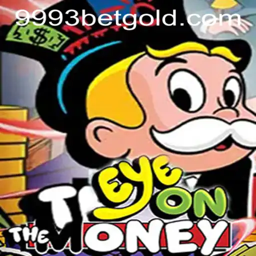 EyeOnTheMoney: The Thrilling World of Strategic Betting