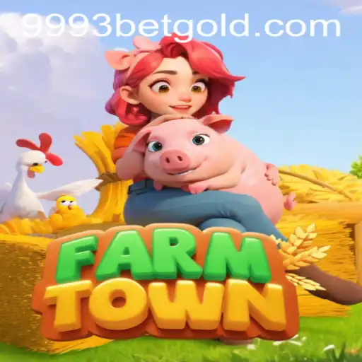 FarmTown: Dive into the Enchanting World of Agriculture Gaming