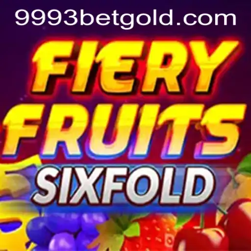 FieryFruitsSixFold: An Exciting New Game with a Twist