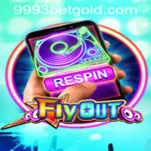 Discover the Thrill of FlyOut: A Comprehensive Overview