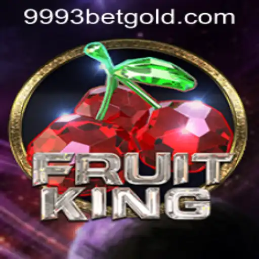 Unveiling the Excitement of FruitKing: Your Guide to 9993bet PH Login