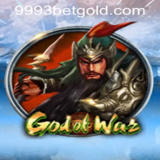The Immersive World of God of War and the Rise of 9993bet PH Login